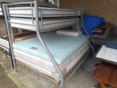 DSCN0002.JPG