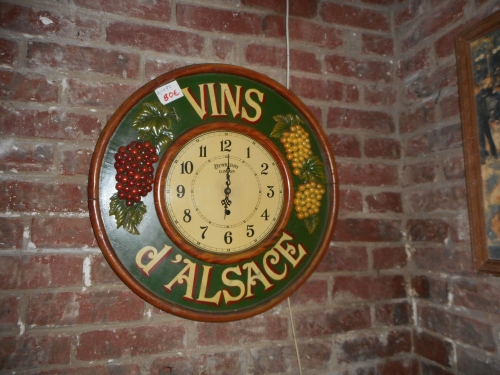 DSCN0013.JPG