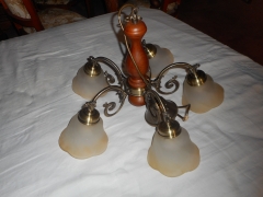 DSCN0001.JPG