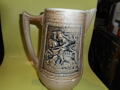 DSCN0004.JPG