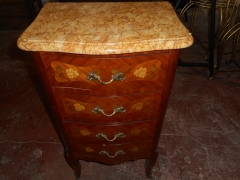 DSCN0026.JPG