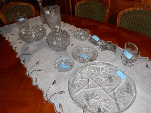 DSCN0009.JPG