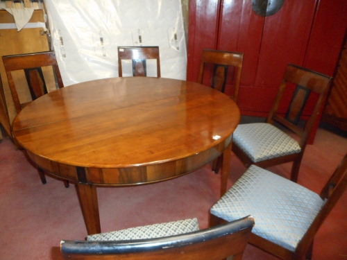 DSCN0829.JPG