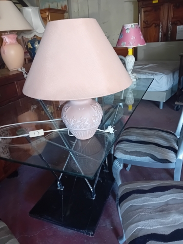 LAMPE6.jpeg