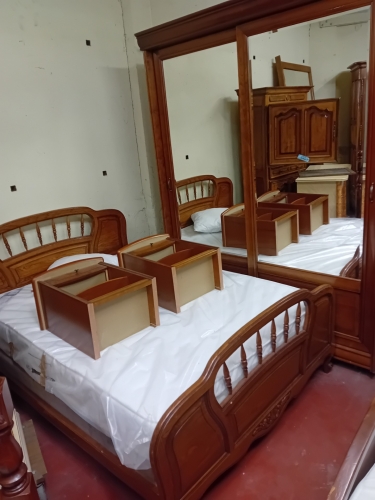 Chambre3.jpeg