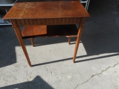 DSCN0891.JPG