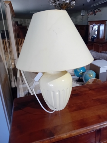 LAMPE9.jpeg