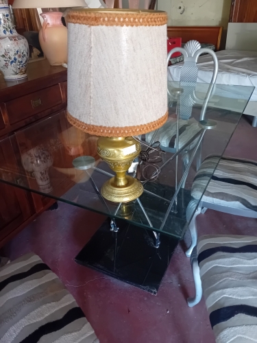LAMPE7.jpeg