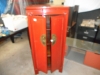DSCN0846.JPG