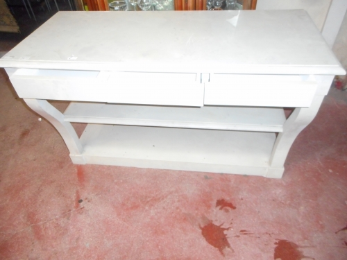 DSCN0838.JPG
