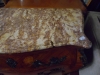 DSCN0823.JPG