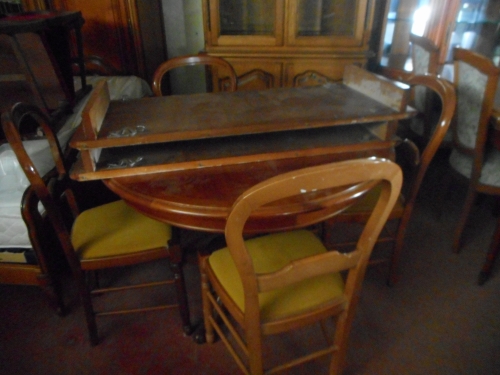 DSCN0836.JPG