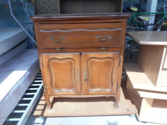 DSCN0009.JPG