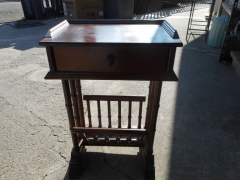 DSCN0890.JPG