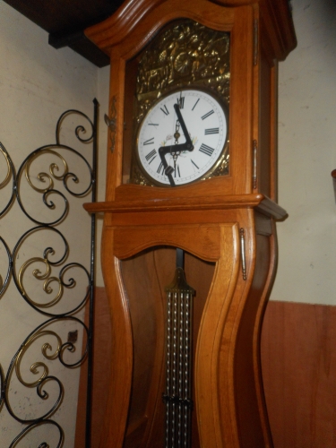 DSCN0016.JPG