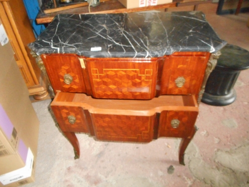 DSCN0834.JPG