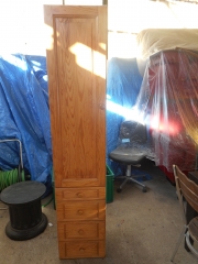 DSCN0893.JPG
