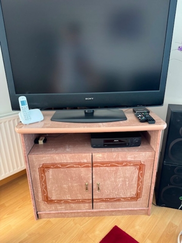 MEUBLE TELE.JPG