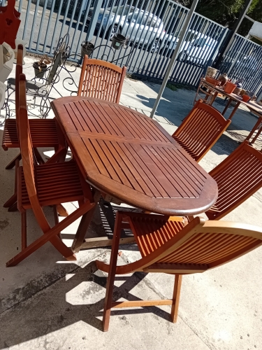 table jardin.jpeg