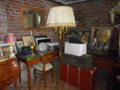 DSCN0013.JPG