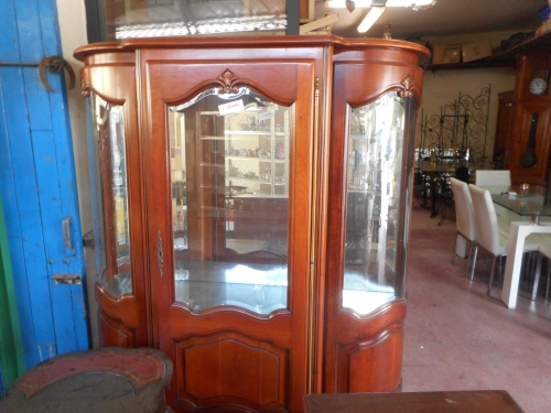 DSCN1302.JPG