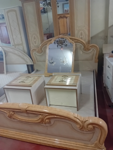Chambre 1.jpeg