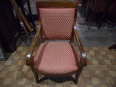 DSCN0074.JPG