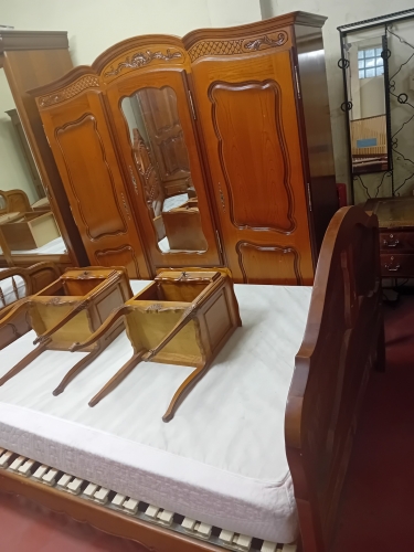 CHAMBRE7.jpeg