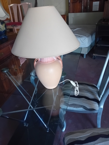LAMPE8.jpeg