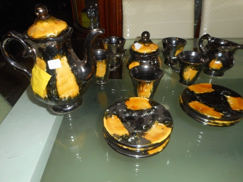 DSCN0002.JPG