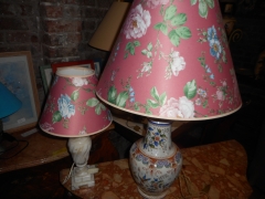 DSCN0090.JPG