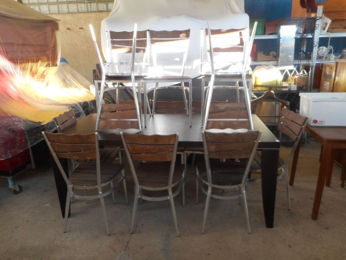 DSCN0868.jpg