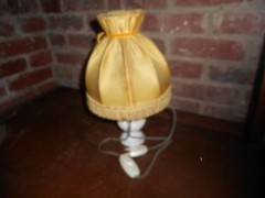 DSCN0045.JPG
