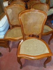 DSCN0041.JPG