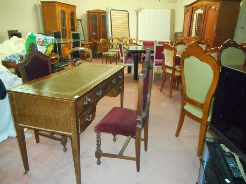 DSCN1316.JPG