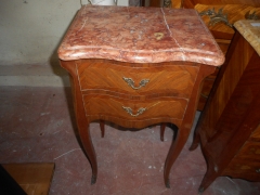 DSCN0007.JPG