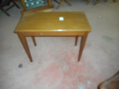DSCN1321.JPG