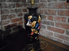 DSCN0049.JPG