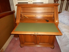 DSCN1326.JPG