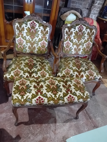 Salon louisXV.jpeg