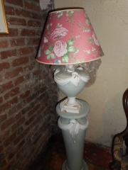 DSCN0081.JPG