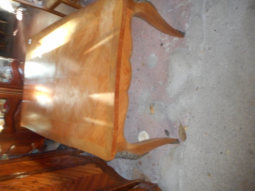 DSCN0008.JPG