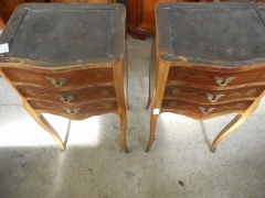 DSCN0009.JPG