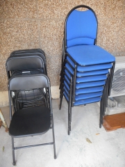 DSCN0021.JPG