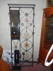 DSCN0851.JPG