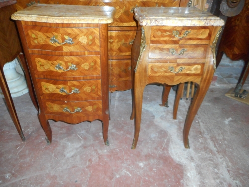DSCN0006.JPG