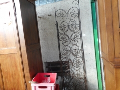 DSCN0569.JPG