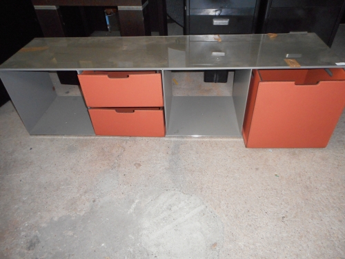 DSCN0848.JPG