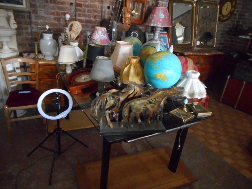 DSCN0888.JPG