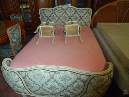 DSCN0011.JPG